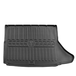 Covor protectie portbagaj Umbrella pentru lexus ct 200H (2010-2017) 191382