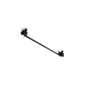 Bieleta antiruliu ATK Autotechnik ATK 01.03.008