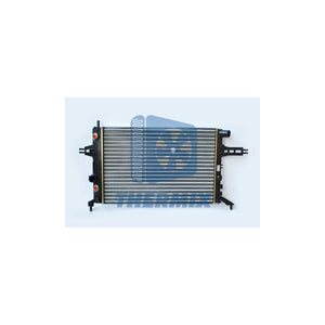 Radiator racire motor Thermix TH.01.152