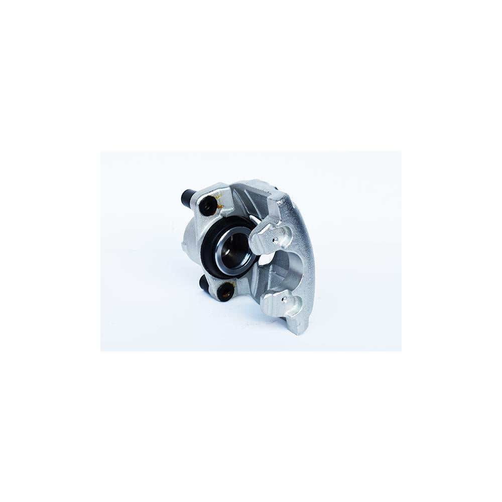 Etrier frana stg. Asam Automotive 33908
