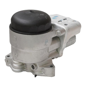 Ansamblu racitor ulei Thermix TH.05.057