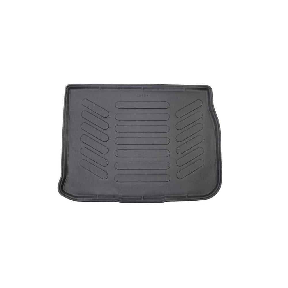 Covor protectie portbagaj Umbrella pentru Renault scenic ii 2003-2009 60896