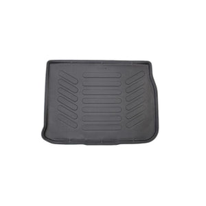 Covor protectie portbagaj Umbrella pentru Renault scenic ii 2003-2009 60896