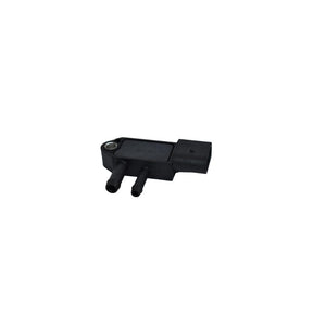 Senzor presiune gaze evacuare Denkai DK99158