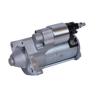 Electromotor Asam Automotive 101348