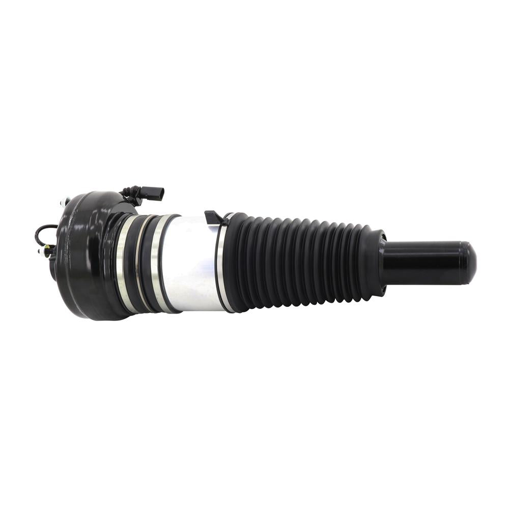 Brat arc penumatic fata Asam Automotive 128119