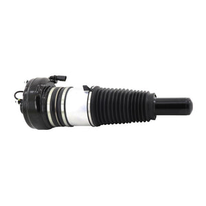 Brat arc penumatic fata Asam Automotive 128119