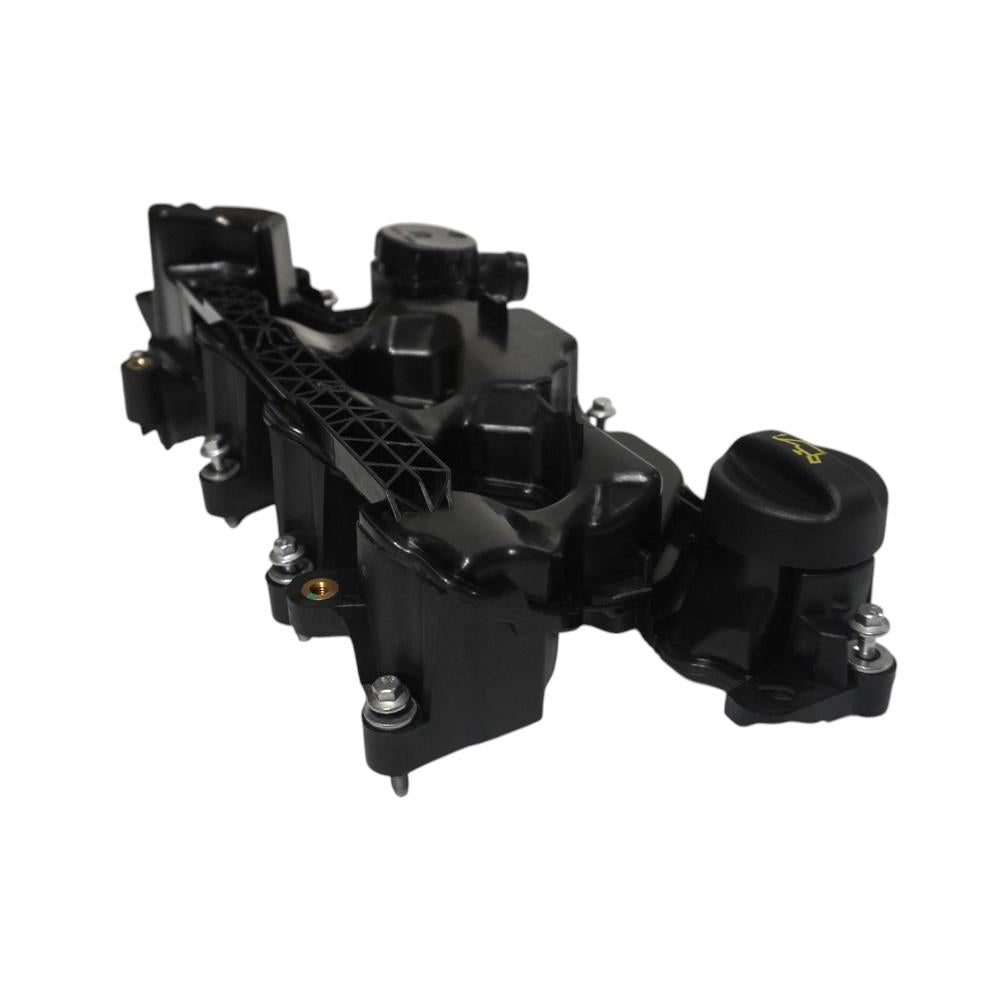 Capac culbutor Asam Automotive 121969