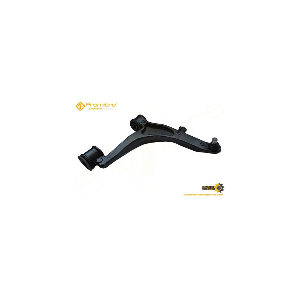 Brat suspensie dreapta Premiere FDT.619