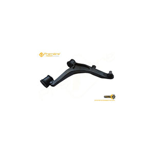 Brat suspensie dreapta Premiere FDT.619