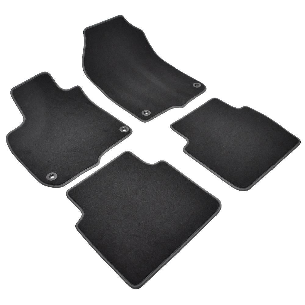 Set covorase auto mocheta Umbrella pentru Honda crv V(2018-) 02608