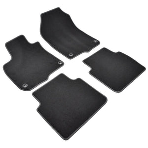 Set covorase auto mocheta Umbrella pentru Honda crv V(2018-) 02608
