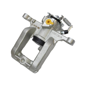 Etrier frana spate stg. Asam Automotive 102223