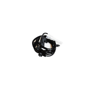 Senzor temperatura gaze evacuare Denkai DK79984