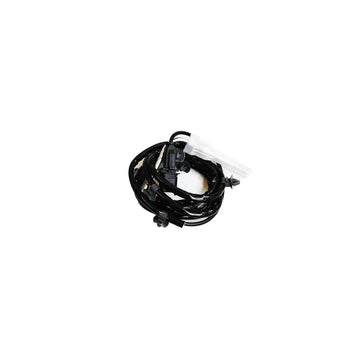 Senzor temperatura gaze evacuare Denkai DK79984