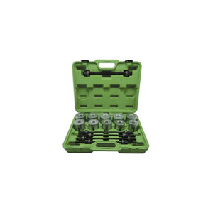Presa universala pentru extras/montat bucse si rulmenti Jbm 52494
