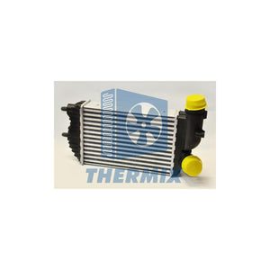 Radiator intercooler Thermix TH.03.002