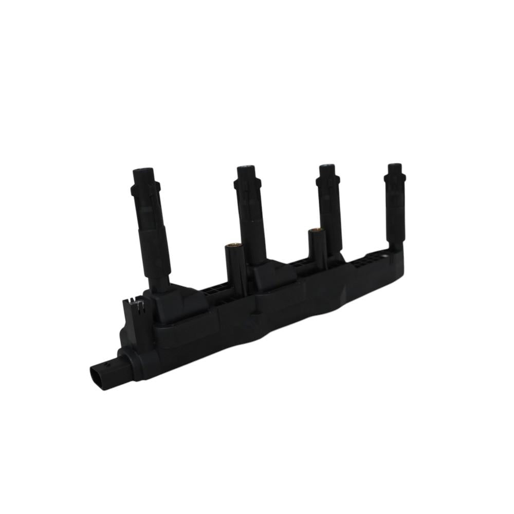 Bobina inductie Denkai DK117944