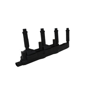 Bobina inductie Denkai DK117944