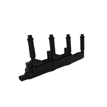 Bobina inductie Denkai DK117944
