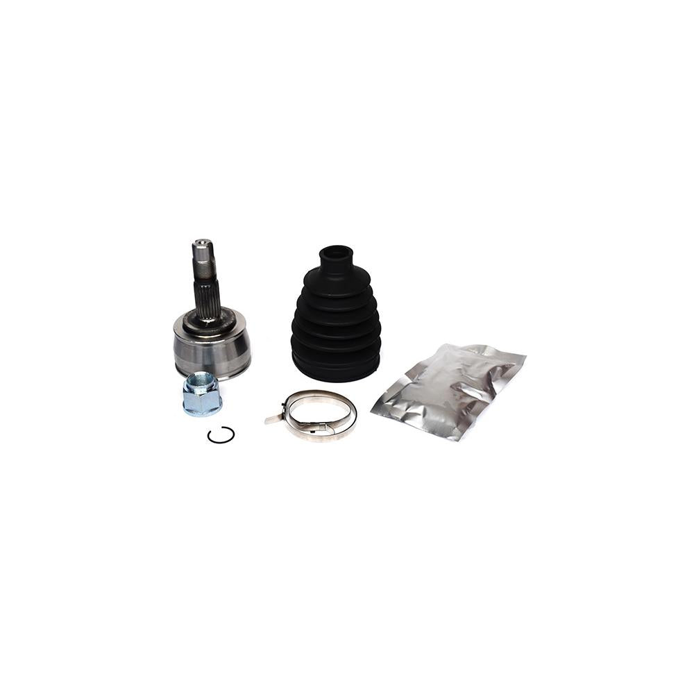 Set articulatie planetara ATK Autotechnik ATK 06.02.272