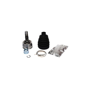 Set articulatie planetara ATK Autotechnik ATK 06.02.272
