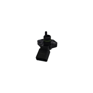 Senzor presiune galerie admisie Denkai DK99159