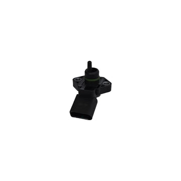 Senzor presiune galerie admisie Denkai DK99159