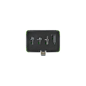 Set dispozitive blocare distributie pe lant pentru Volkswagen Seat / Skoda 1.2L Jbm 53274