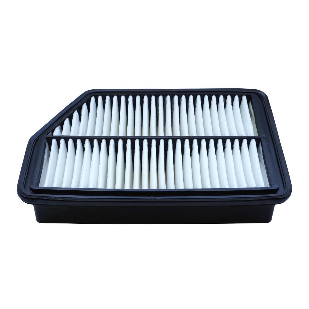Filtru aer ATK Autotechnik ATK 03.02.206