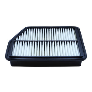 Filtru aer ATK Autotechnik ATK 03.02.206