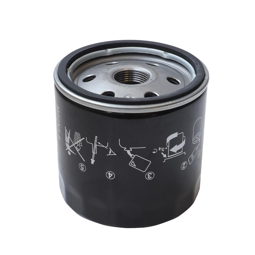 Filtru ulei ATK Autotechnik ATK 03.01.034