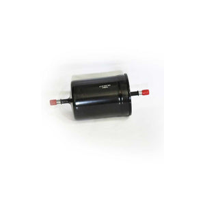 Filtru combustibil ATK Autotechnik ATK 03.03.017