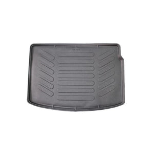 Covor protectie portbagaj Umbrella pentru Renault megane 3 hb 2008-2016 60877