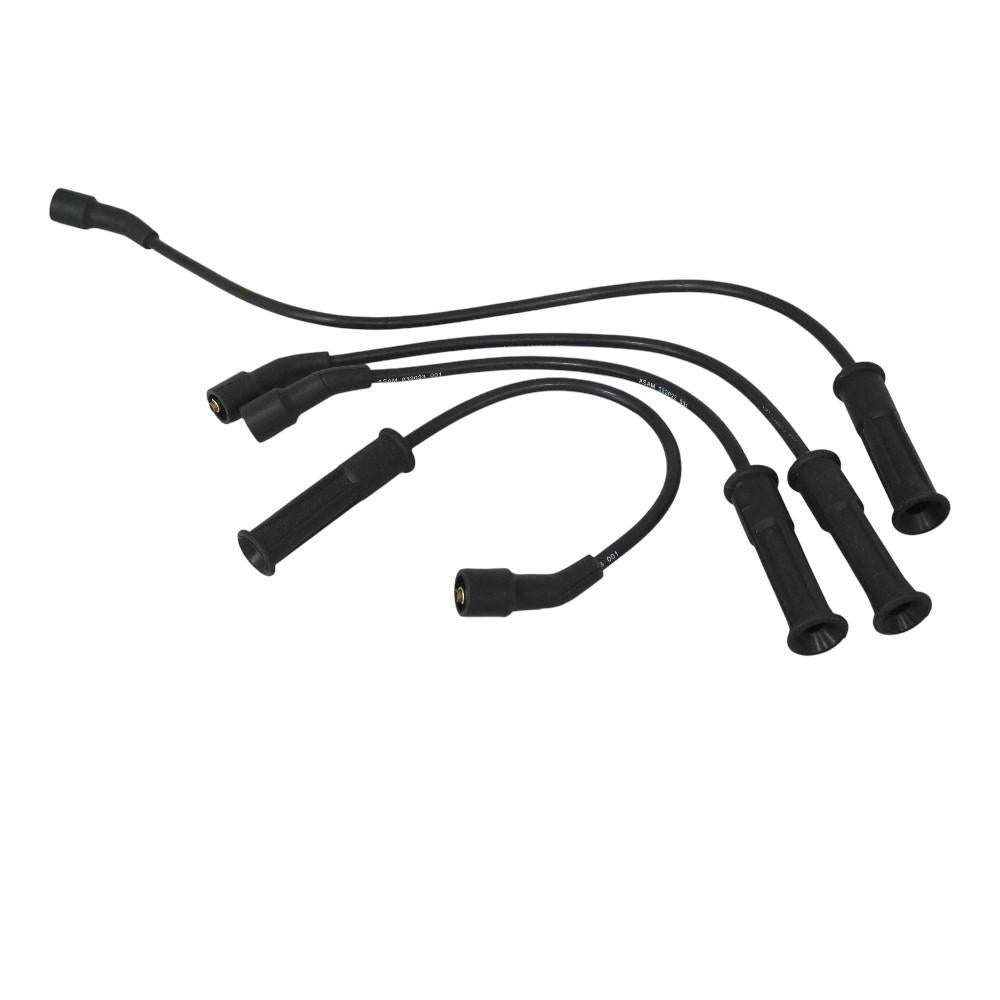 Set cablaj aprindere Asam Automotive 05858