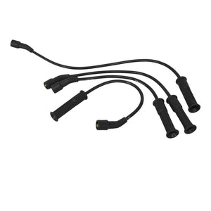 Set cablaj aprindere Asam Automotive 05858