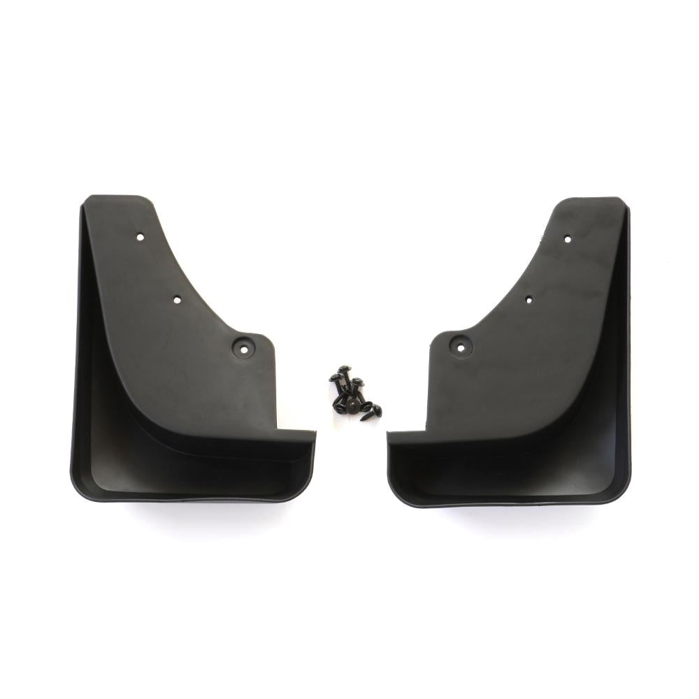 Aparatori noroi pentru Ford kuga 2008-2012 set 4 buc Mega Drive 51623