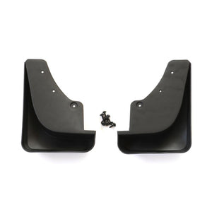 Aparatori noroi pentru Ford kuga 2008-2012 set 4 buc Mega Drive 51623