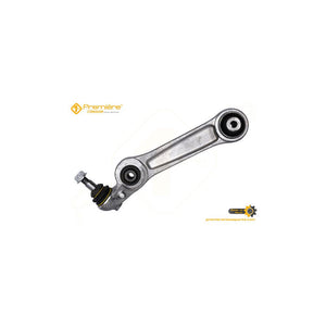 Brat suspensie stanga Premiere FDT.814