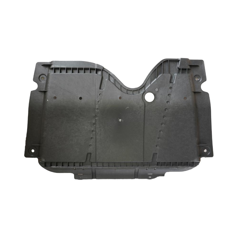 Scut motor plastic Asam Automotive 55260