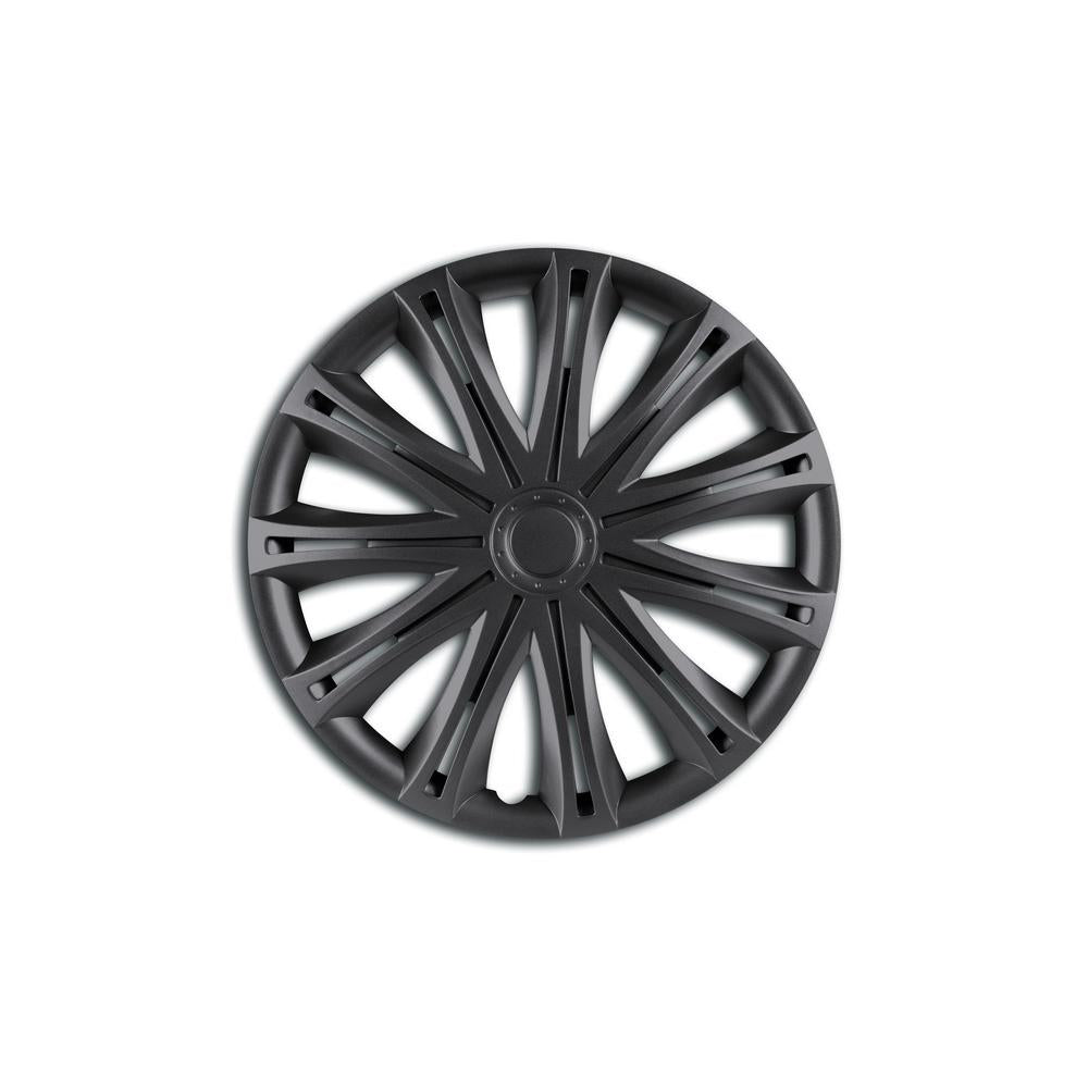 Set capace roti 16` grafit spark Mega Drive 78525
