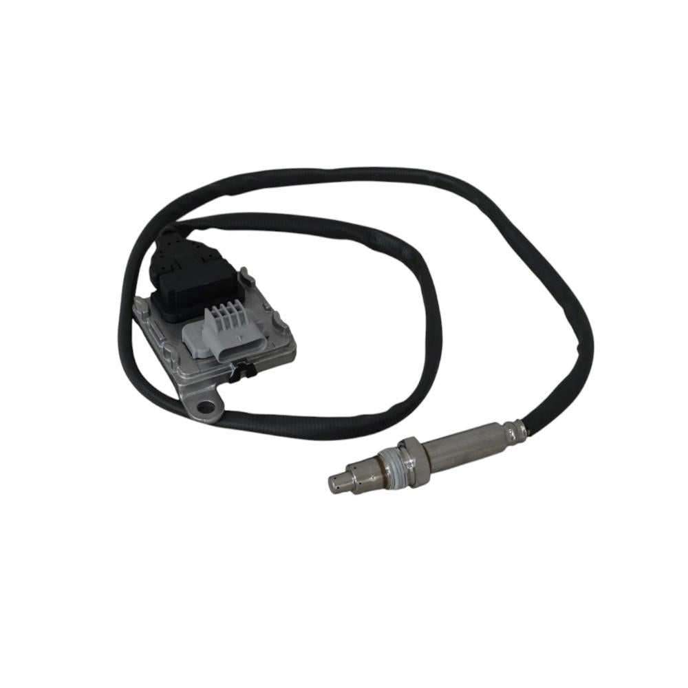 Senzor nox Denkai DK115931