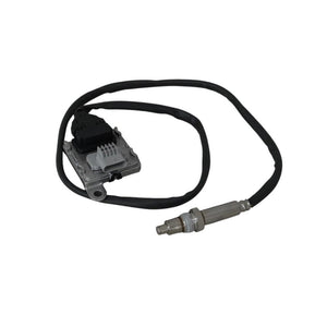 Senzor nox Denkai DK115931