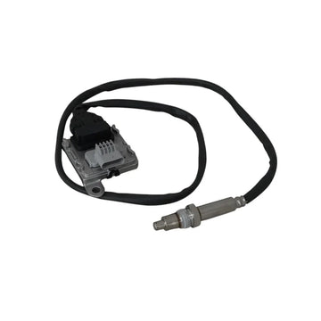 Senzor nox Denkai DK115931