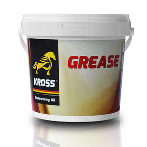 Unsoare Kross li CA-2 800G SN90101-KS-25851