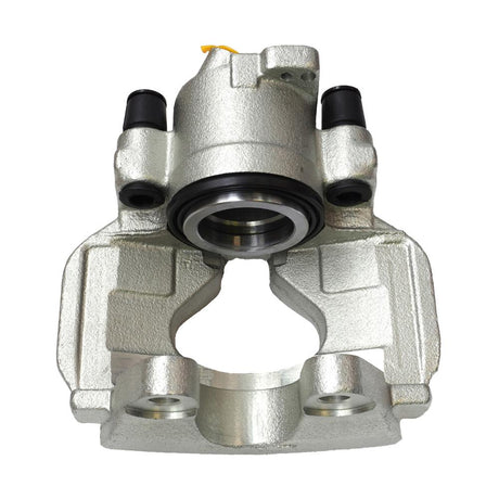 Etrier frana fata dr. Premiere EDF.167