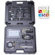 Tester digital multipresiune Clas AC0800