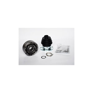 Set articulatie planetara ATK Autotechnik ATK 06.02.050