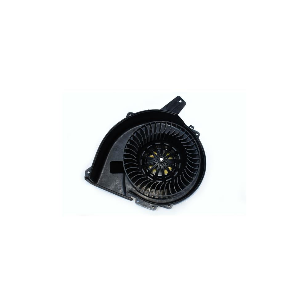 Ventilator aeroterma Thermix TH.06.008