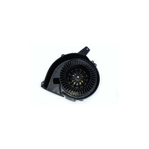 Ventilator aeroterma Thermix TH.06.008